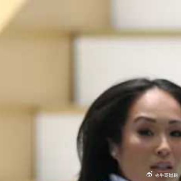 🔥拉丁天后夏奇拉空降墨西哥城，一曲《Dai Dai》点燃2026美加墨世界杯！