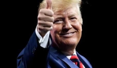 美国敢不敢介入台海？美国百分之二百敢介入。美国敢武力介入台海吗？从现在看，美国肯