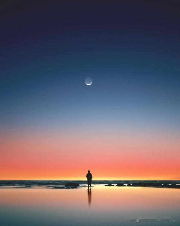 我这样做到底有没有用？

一直在头条上写小作文，收益还不够烟钱。朋友问起来在干什