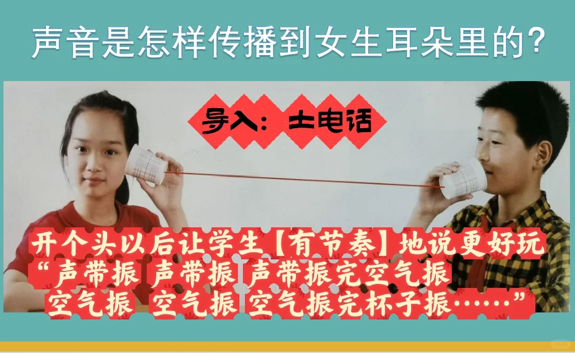 换一种问法，同样的实验会变得更有趣！