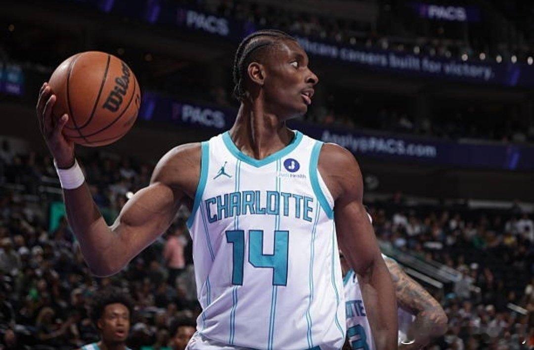 迪亚巴特右腿筋拉伤，缺席对阵勇士。 