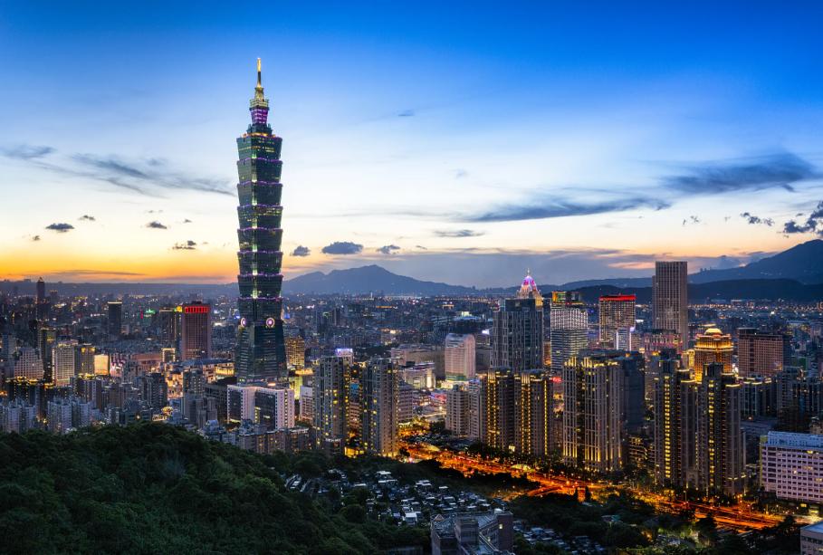 两岸统一的核心障碍究竟是什么？是“台独”分裂势力的顽抗？是美国第七舰队在西太平洋