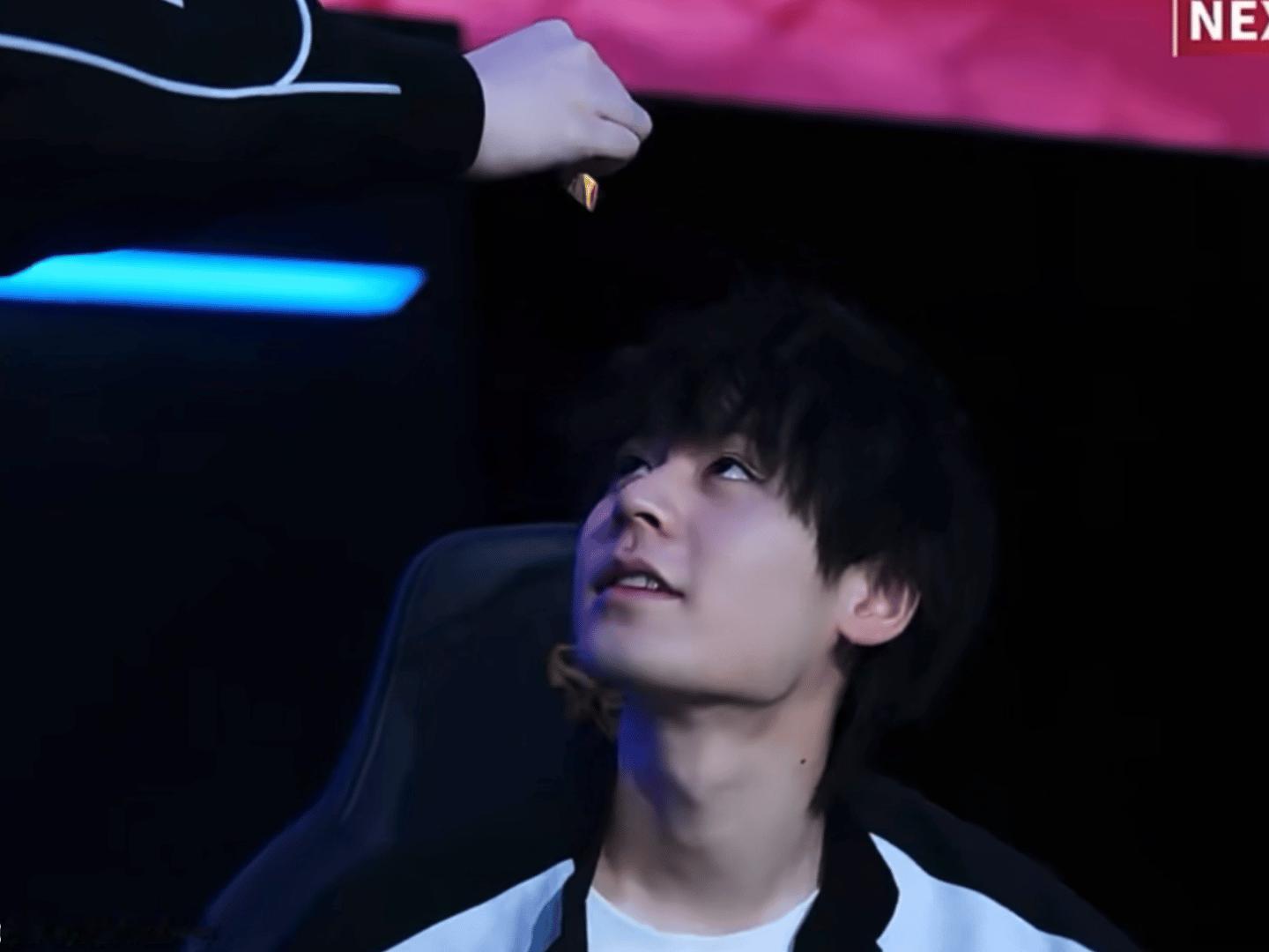 计时1/4 ​​​