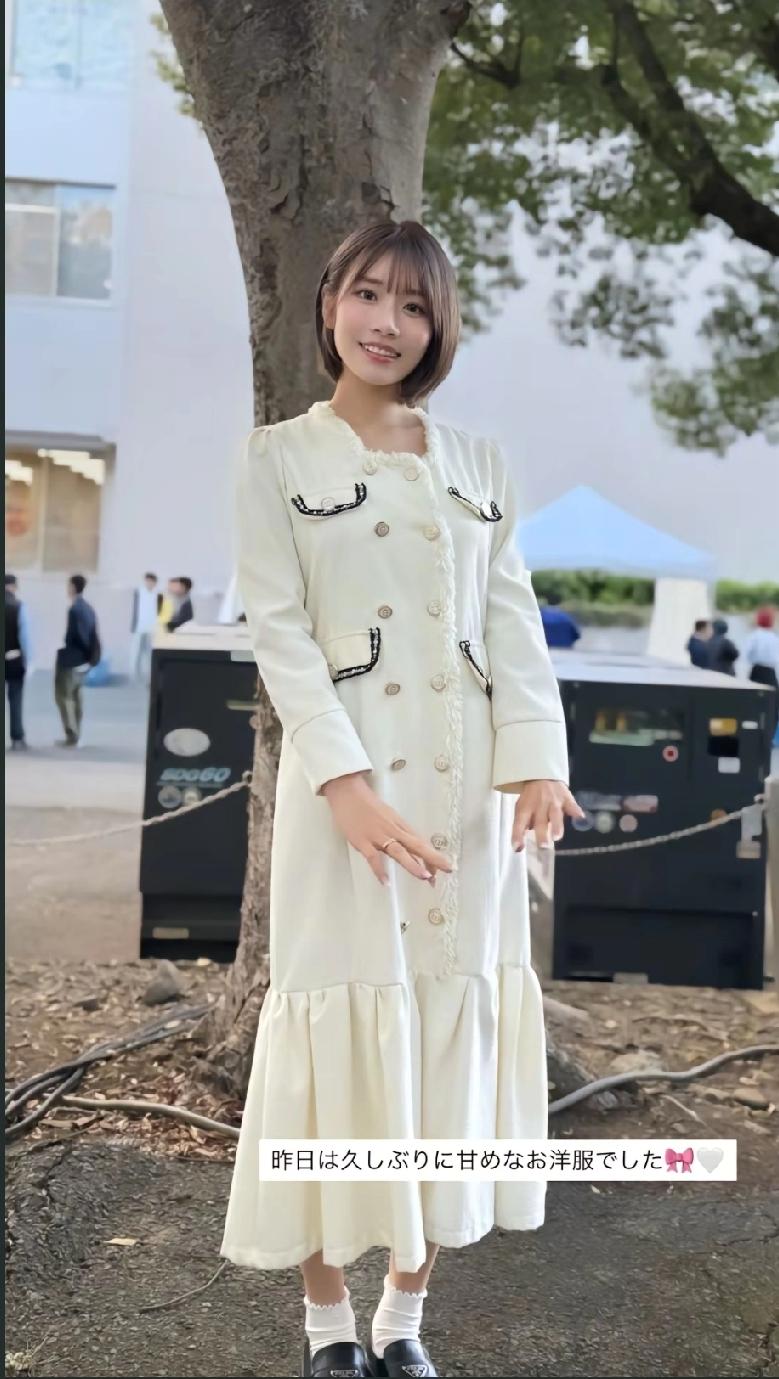 美丽的花花草草