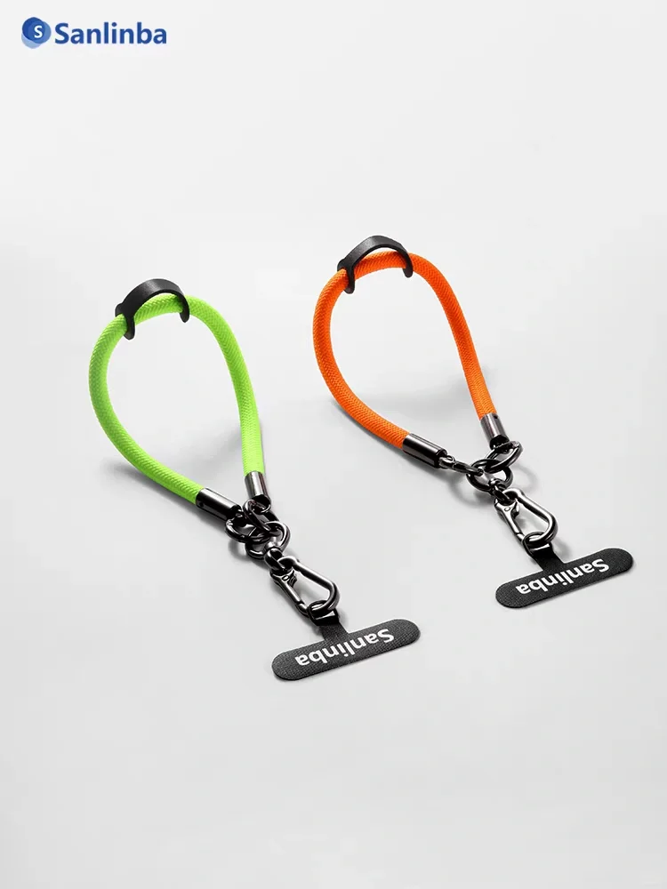 马上佩戴起来吧！