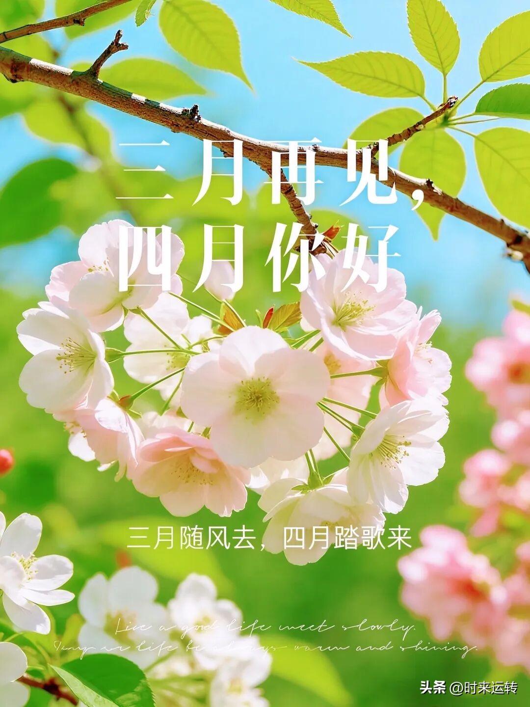 3.31福彩3D
组六:159 247 365 428 584
        