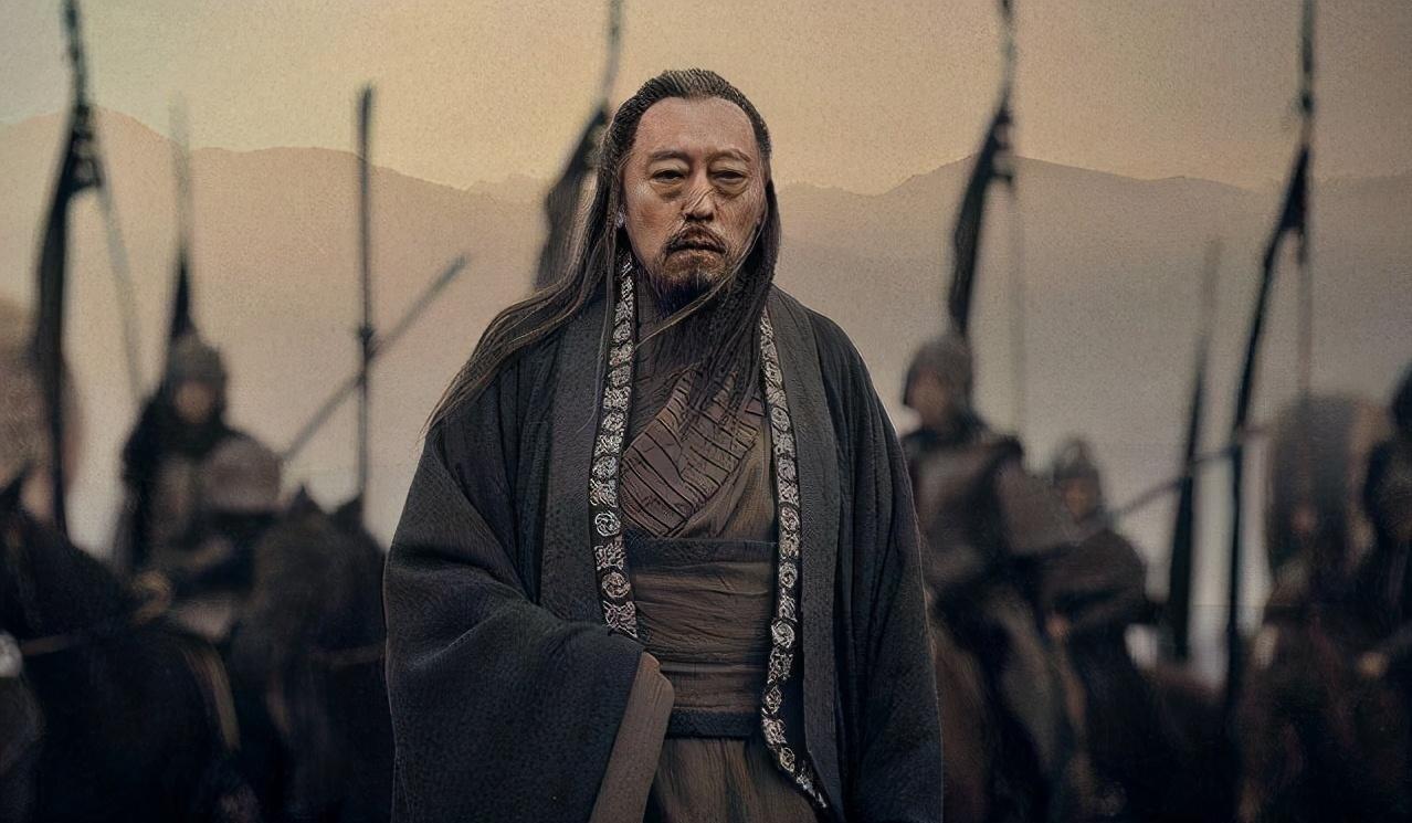 司马伦篡位为何会被群起而攻之？
 
史书多将司马伦定格为“平庸无能”“奸邪狡诈”