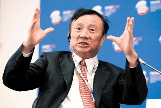 美国禁止高通和英特尔向华为出售芯片是报复行为  是想一石二鸟。根据多家外媒报道称