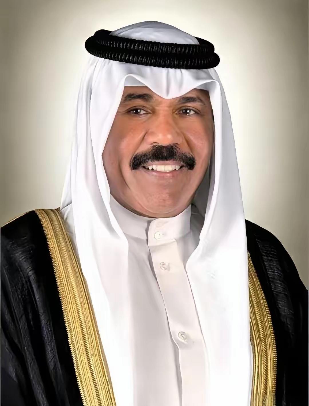 科威特军方消息，4月24日，科威特军方突然爆出一个大消息：两架带着炸药的无人机，