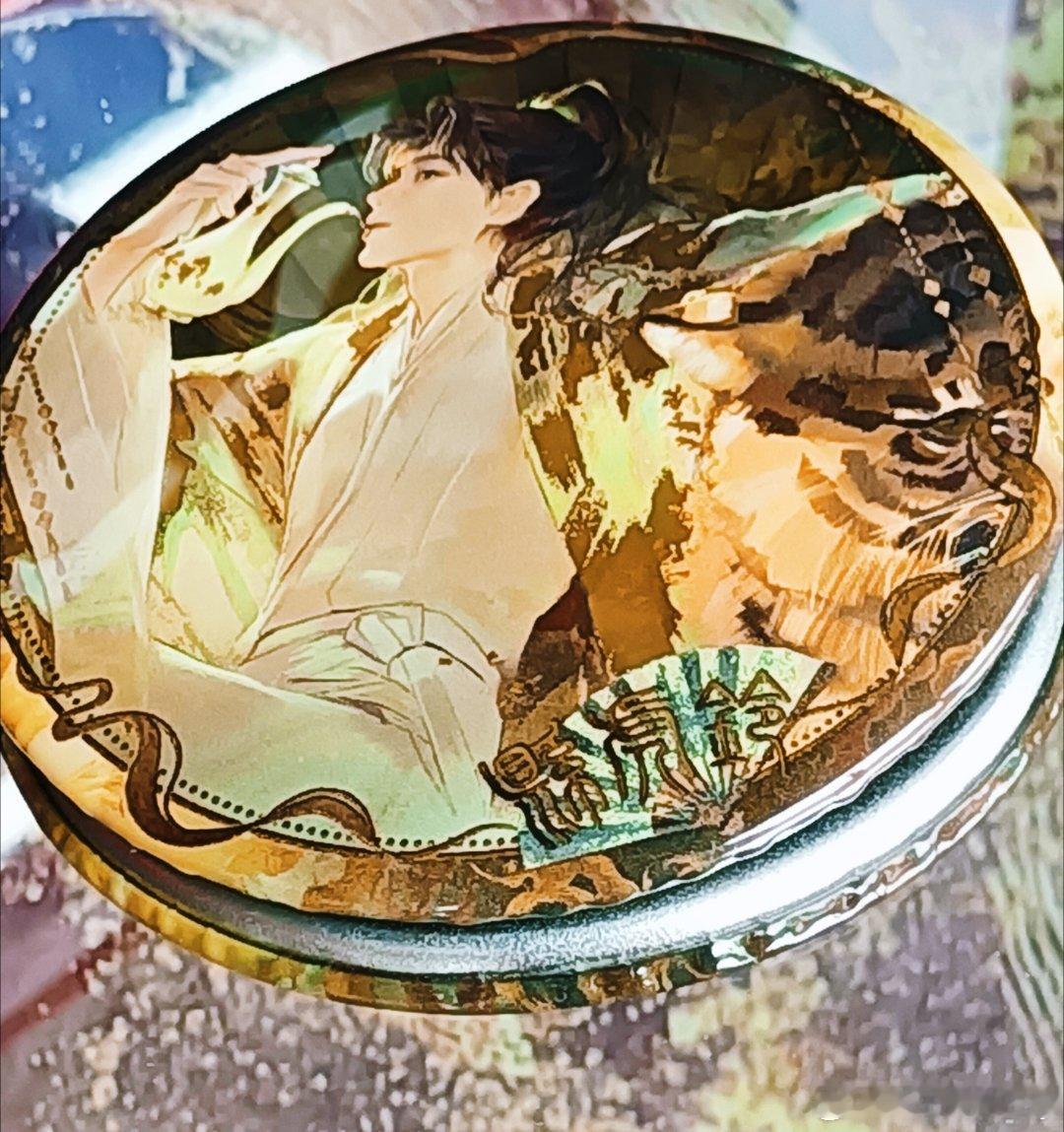 方法正确✔️调色正确✔️拍摄错误❌ 