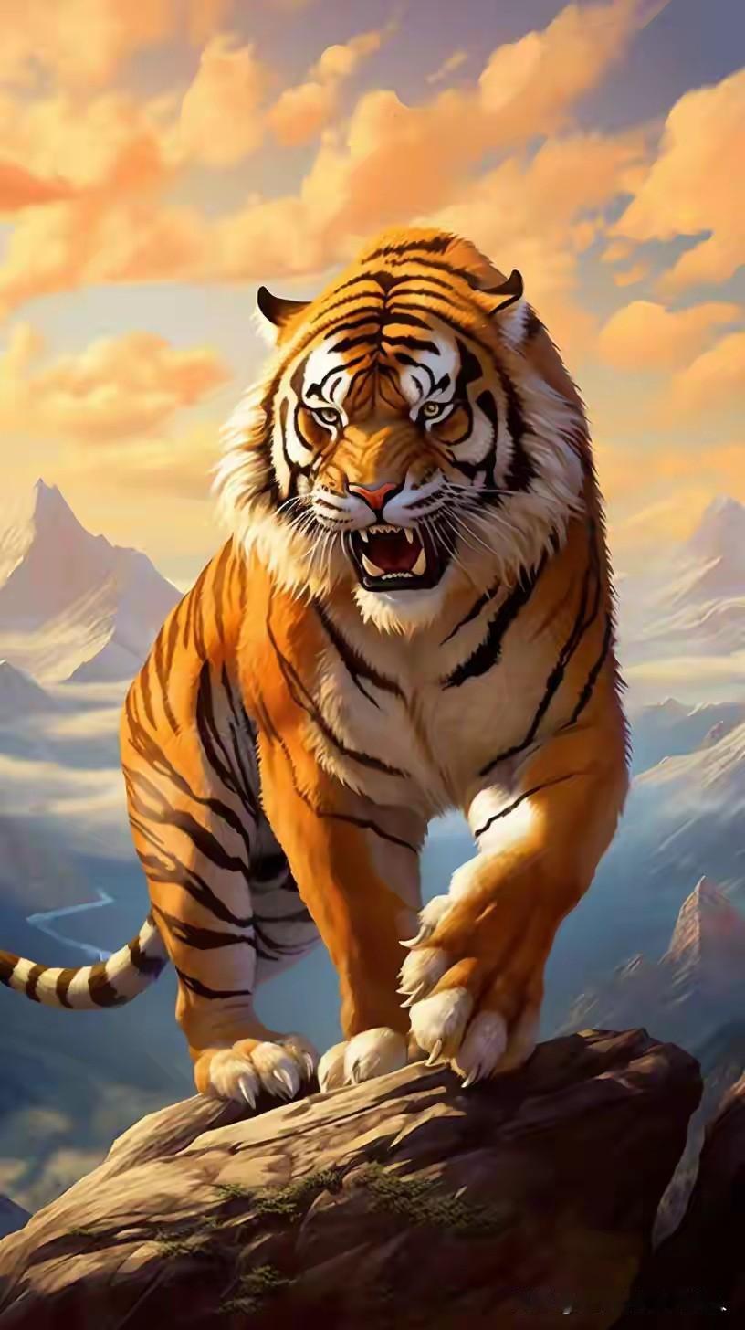 上联: 画龙画骨难画骨
下联: 知人知面不知心
“画龙画虎难画骨，知人知面不知心