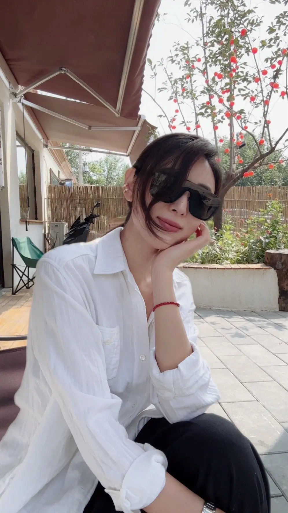 阅人无数，不如识人有数，识人有数，不如懂你一人