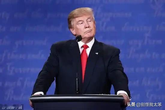 快看！快看！
美国两家顶级智库突然扔出一颗"金融炸弹"——要在台海局势紧张时冻结