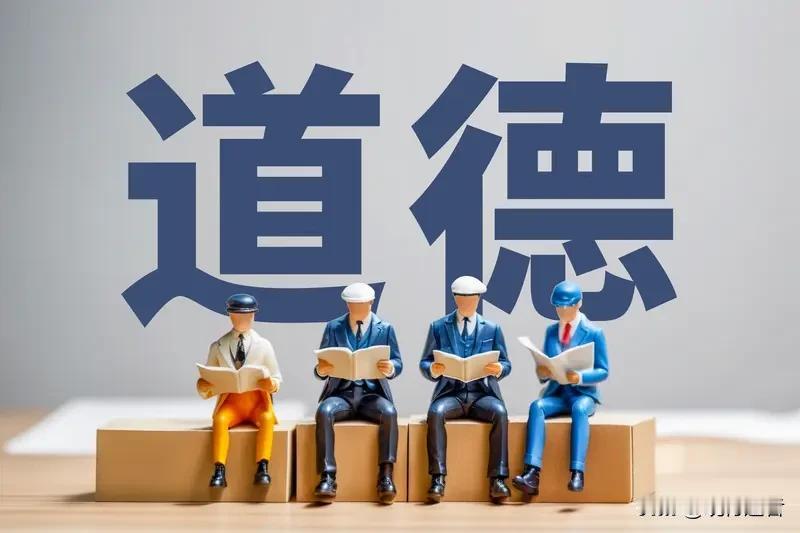 在这个价值多元的时代，传统道德观念正经历着前所未有的冲击与重塑。当单身女性选择非