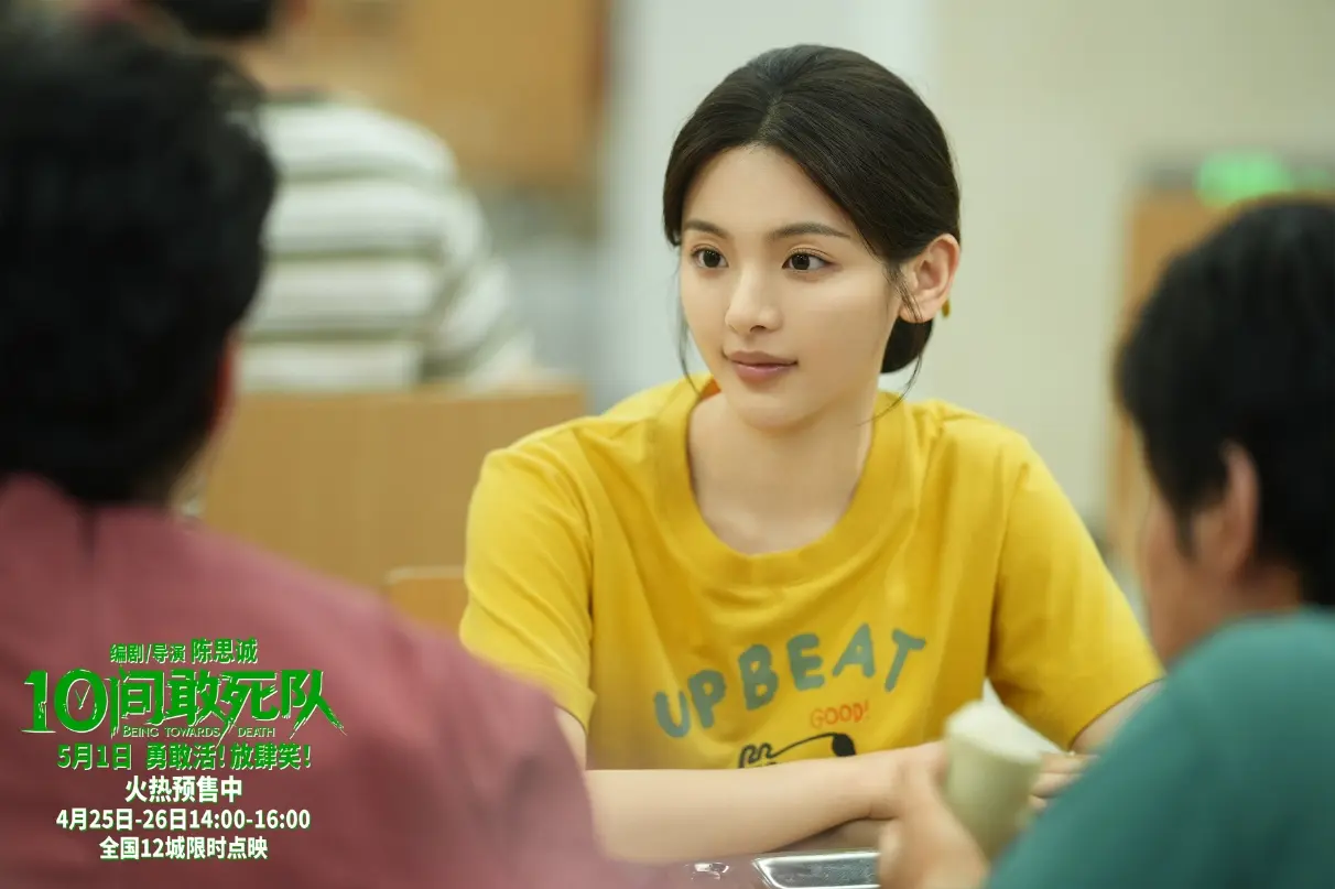 我们谢谢真的又温柔又帅气！！！