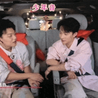 陈添祥上湖南卫视了，好起来了短国[来抱抱] ​​​