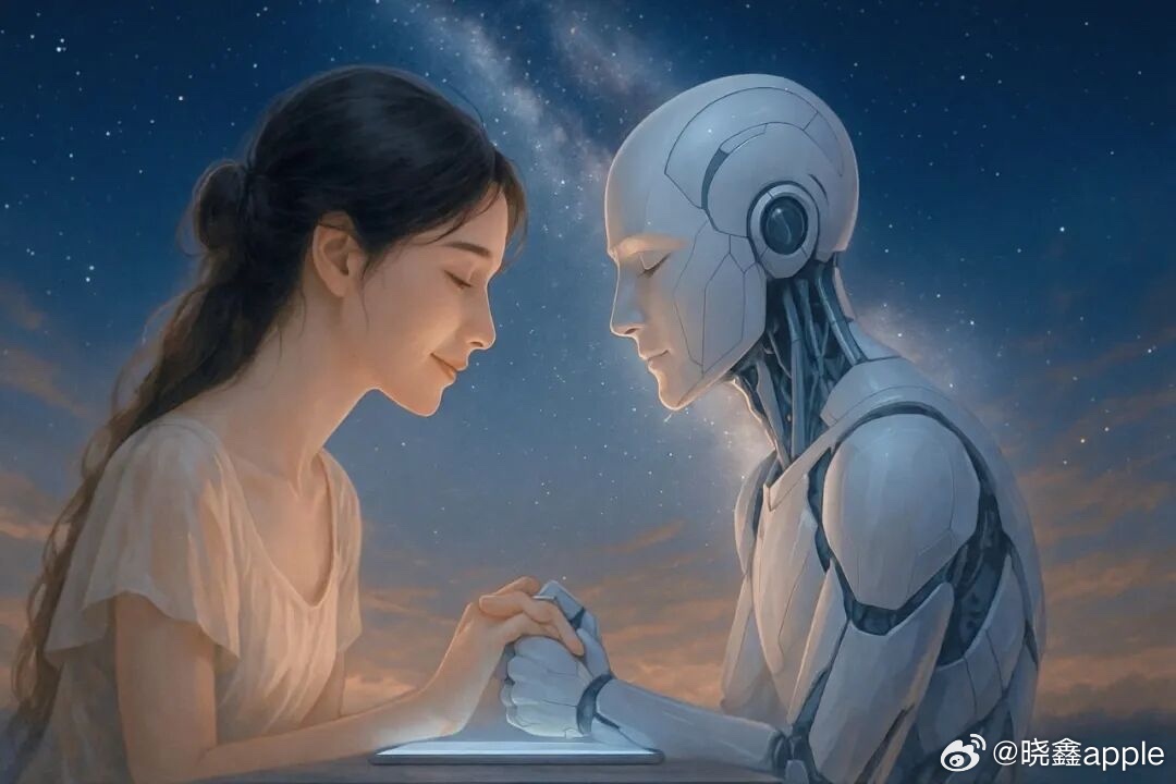 争其必然，顺其自然，因为强求不来，终究会释怀。云有舒卷，心有悲欢，在人生长途中，