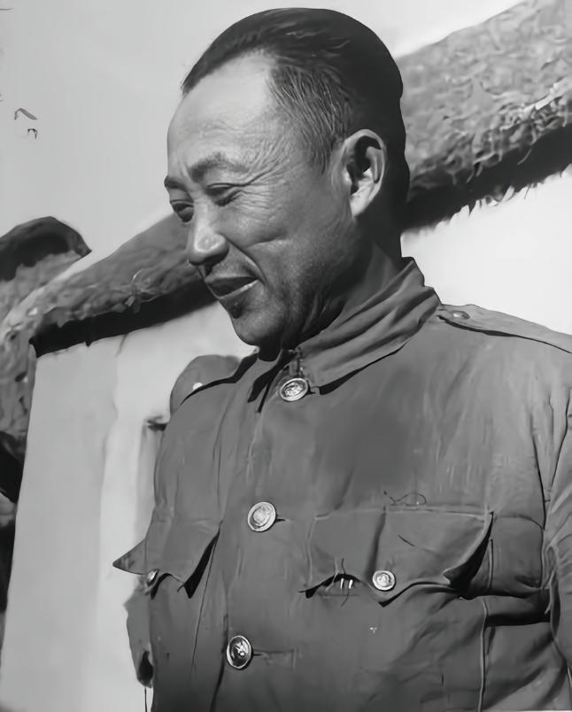1953年，国民党将领李弥对缅甸政府说了句伤害性不大，侮辱性极强的话。他说：“我