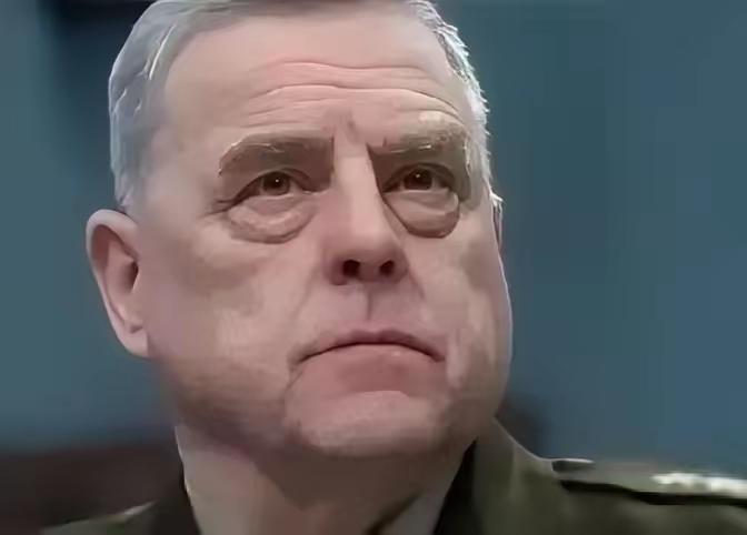 美国战略专家表示：如果美国真的插手了中方的台湾问题，那么中国的军队很有可能在30