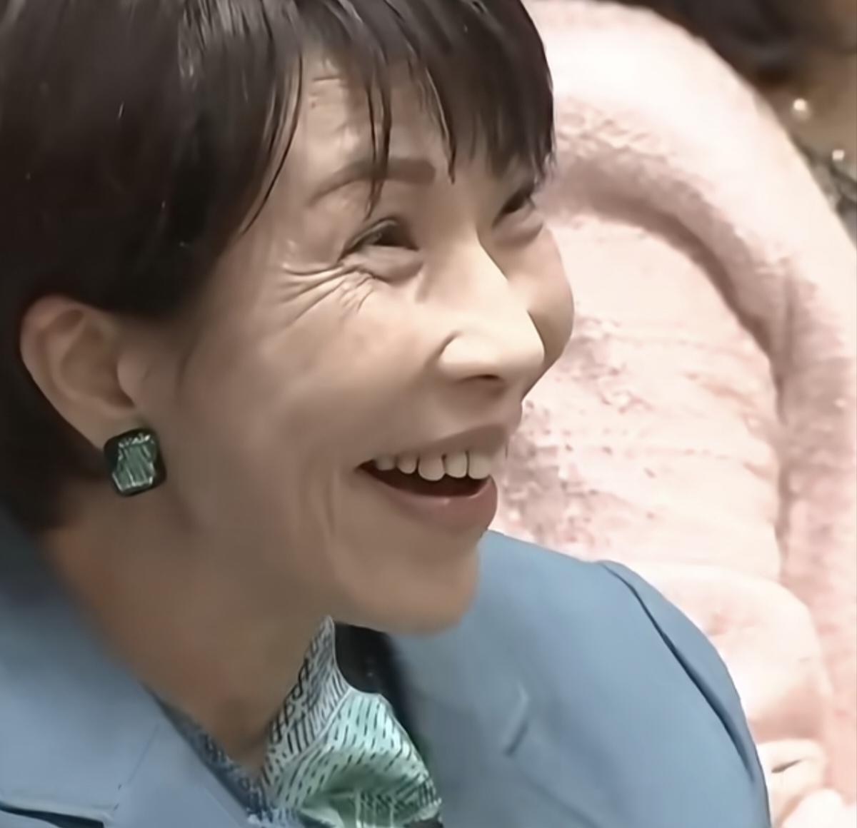 家人们，最近国际上的事儿真的太劲爆了，看完浑身冒冷汗！日本和美国这是要搞事情啊，