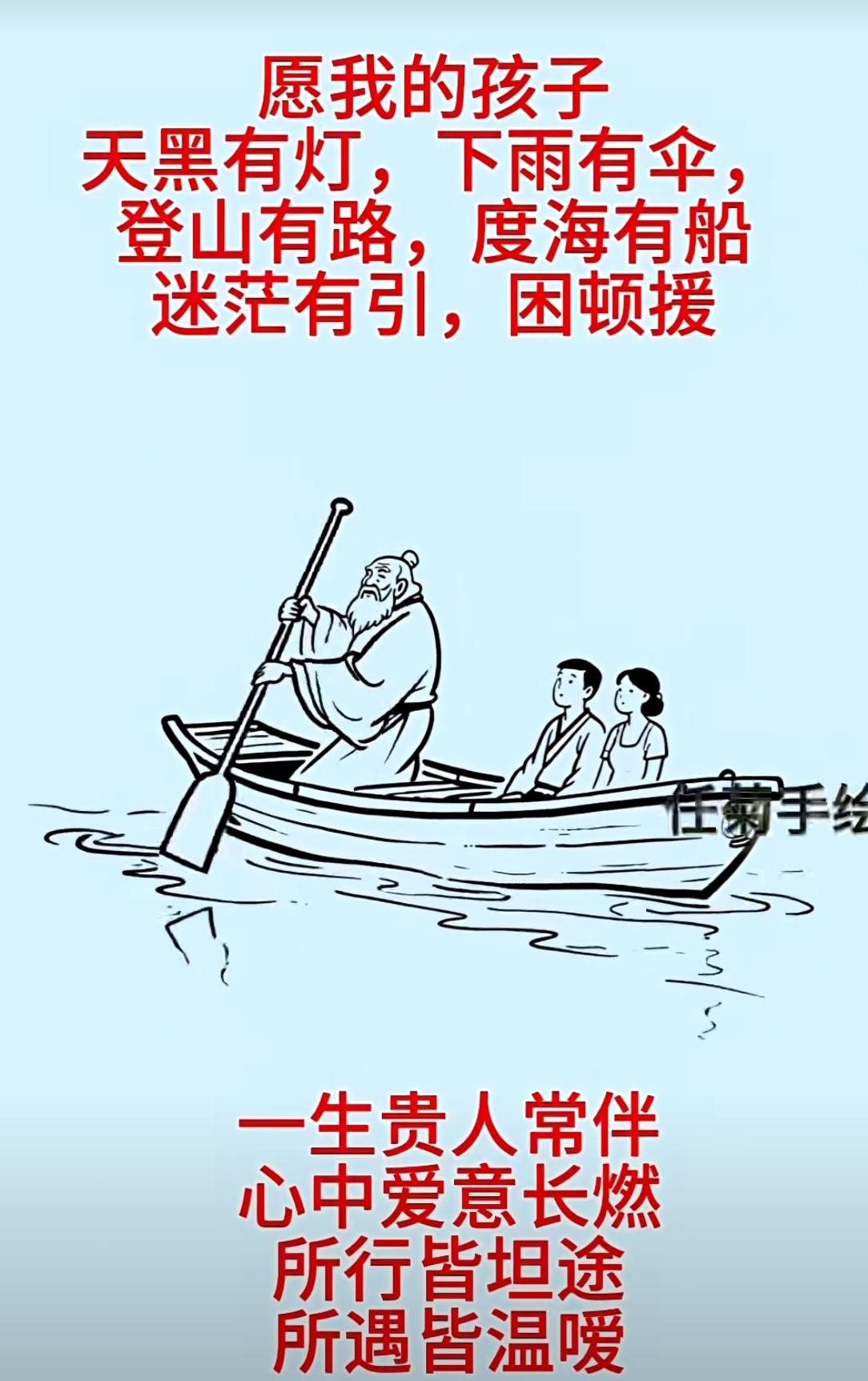 膀胱癌术后不是都要放疗巩固，主要看术后病理报告。有两种情况医生可能建议放疗。
一