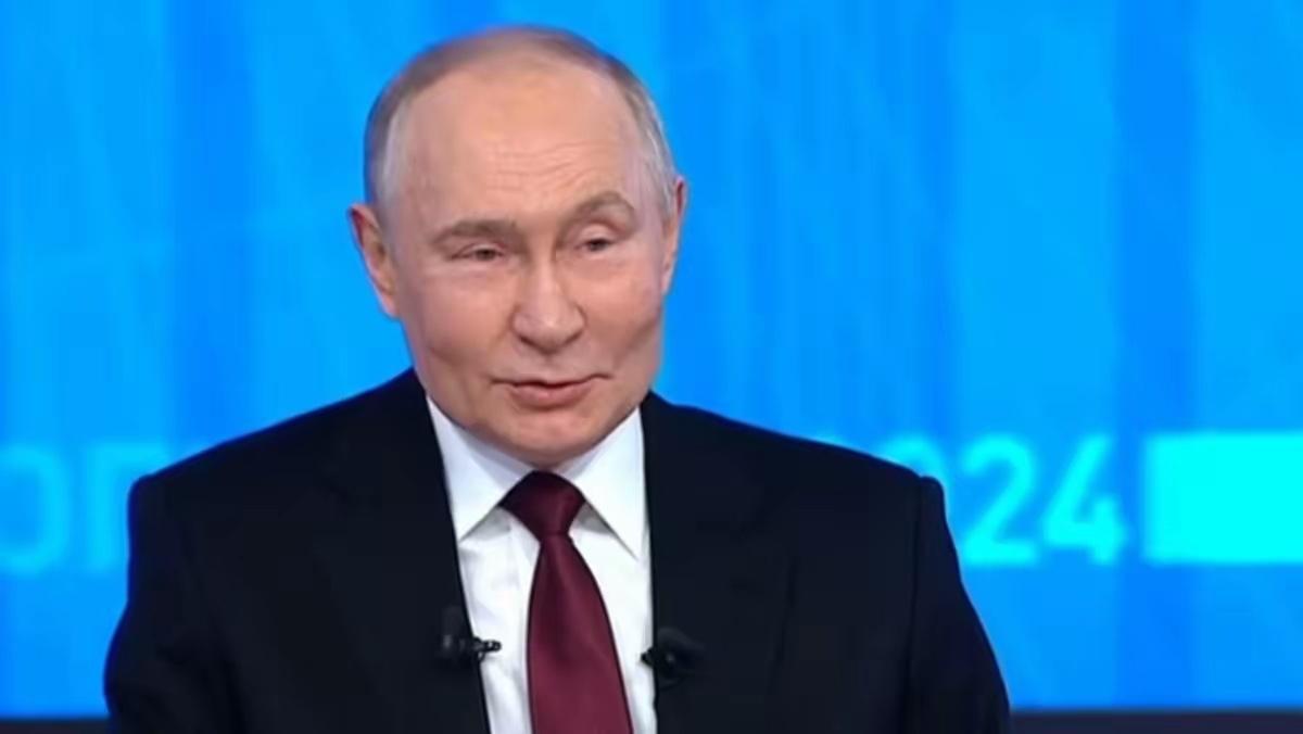 俄媒评中日战力：只看兵力优势，其实远远不够
俄罗斯媒体说得很明白，要是真爆发中日