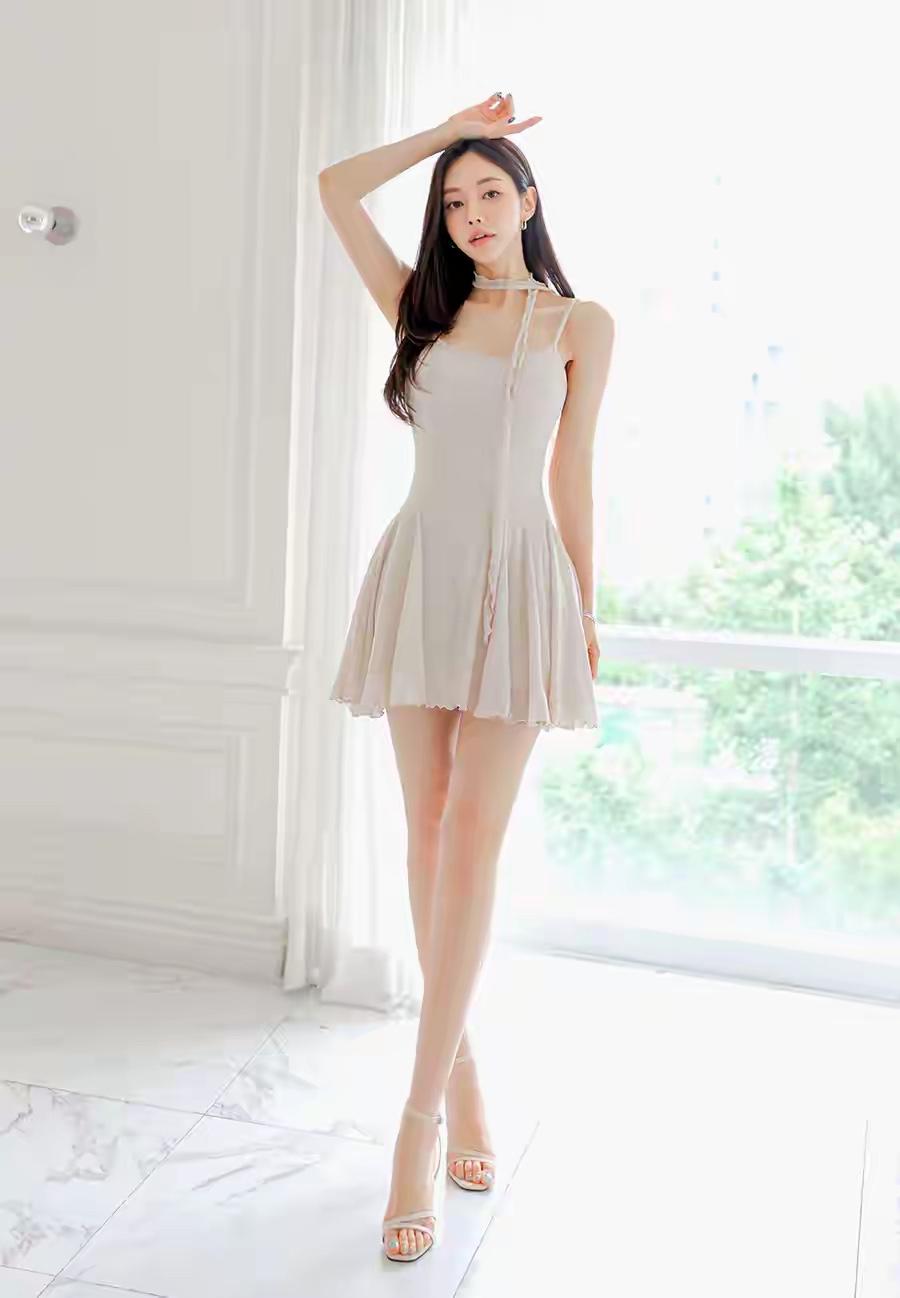 珠珠女神1764