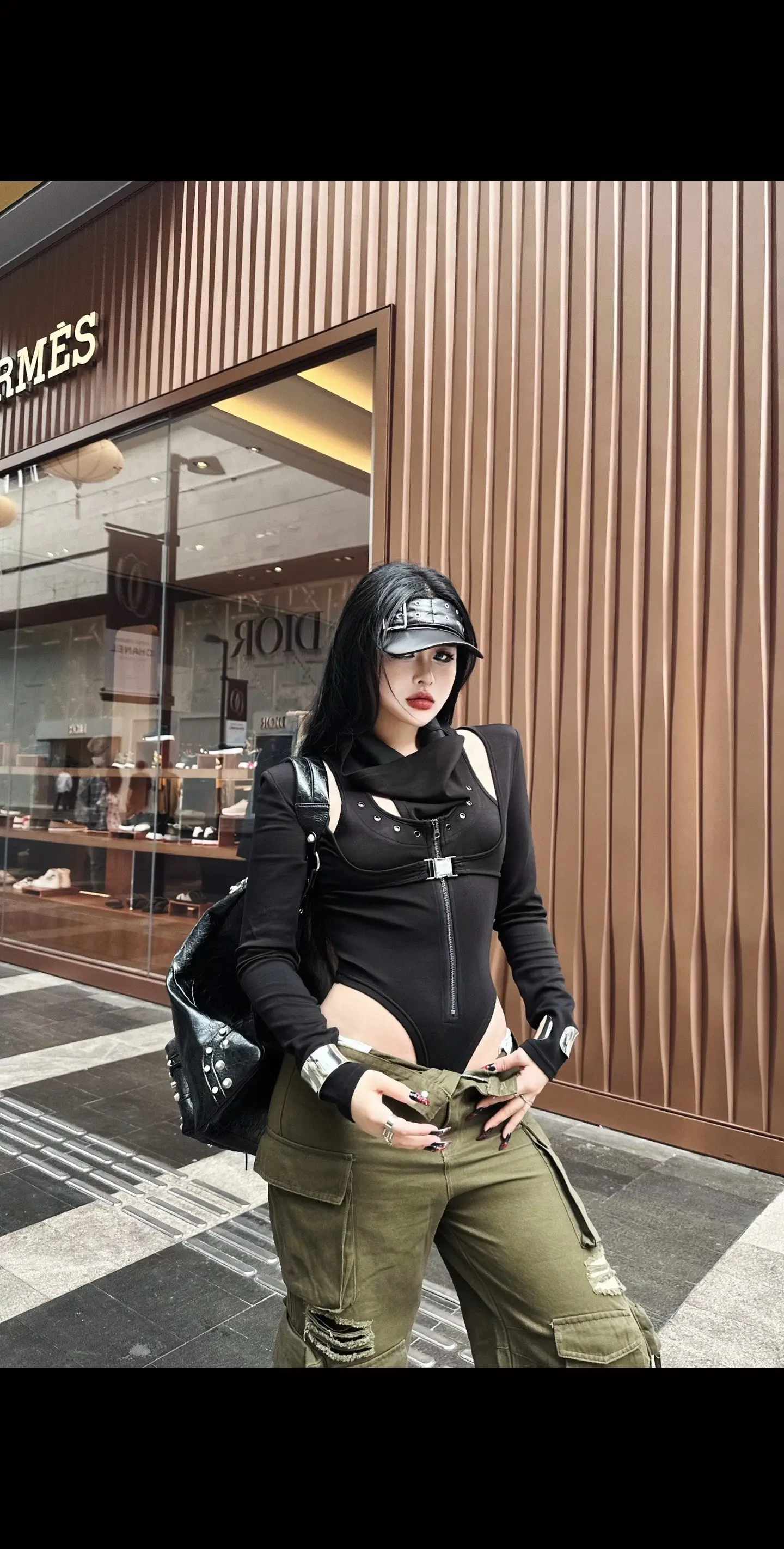 情人节把我分到你爸妈那一组 我不想看谢谢。