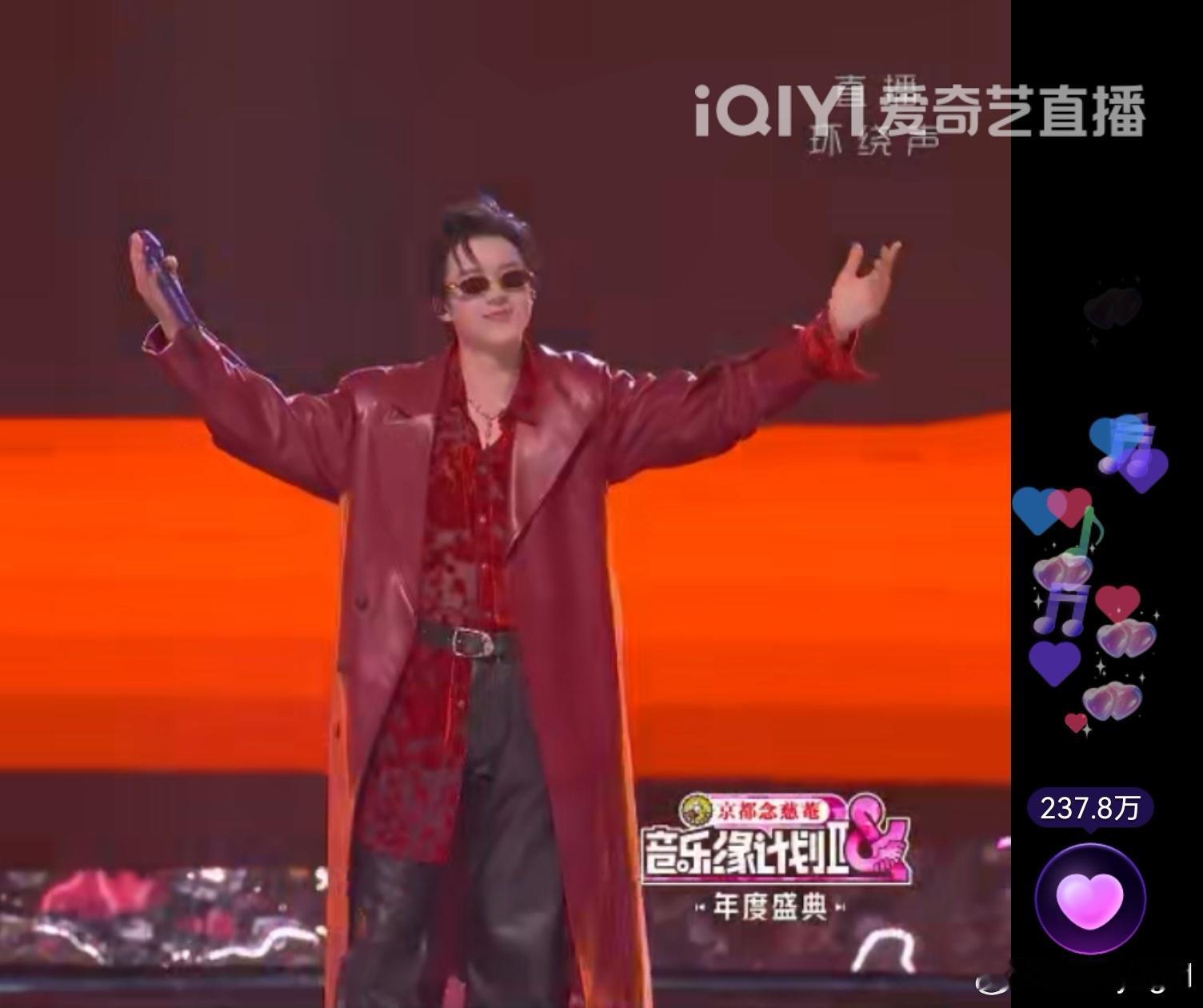 摩登兄弟 棚主生日倒计时5天！所有祝福已加载完毕～愿你新的一岁依旧闪闪发光，健康