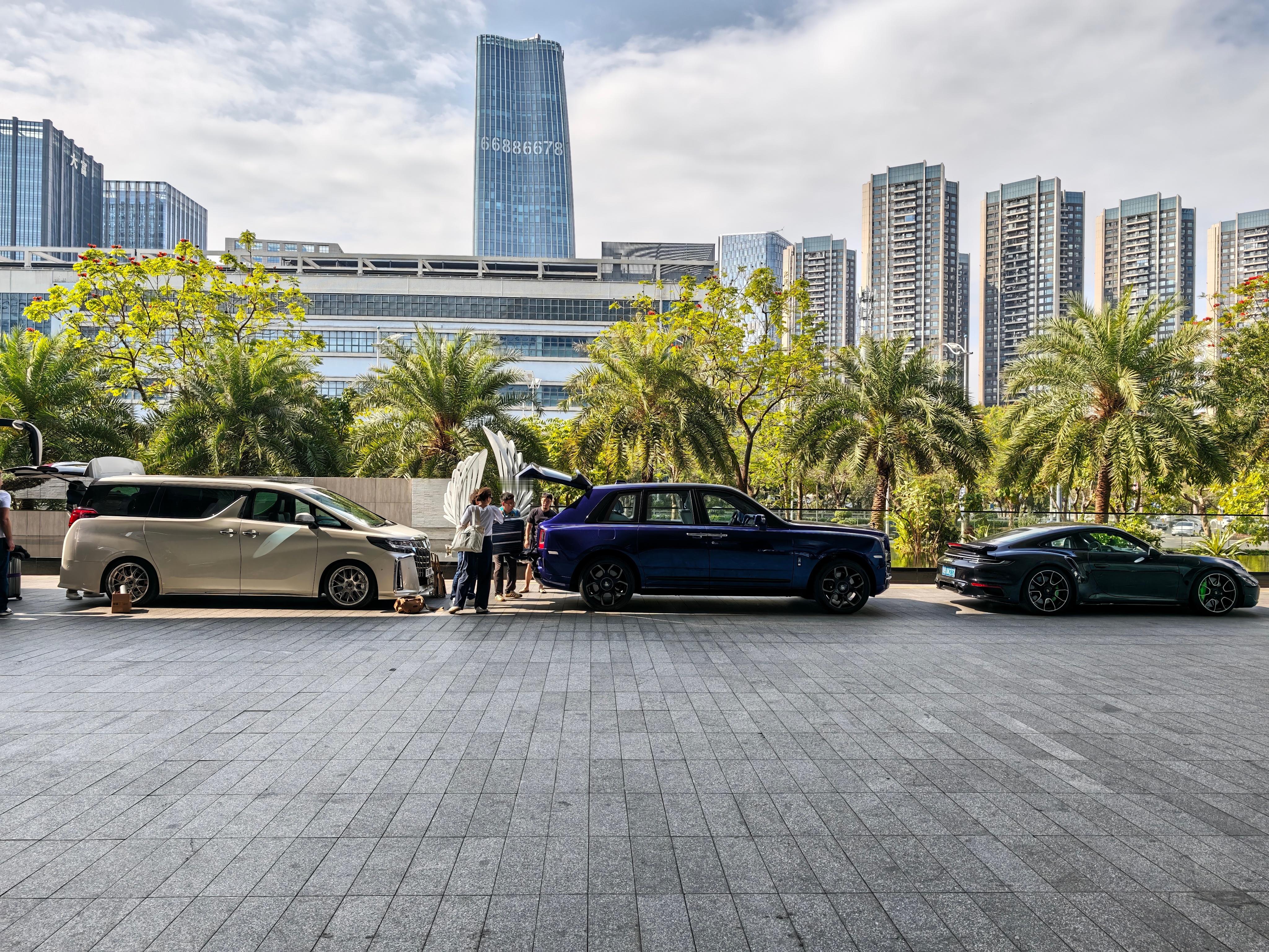 平安机场，鼹鼠的2月行程顺利结束！还会来，下回见！ 深圳