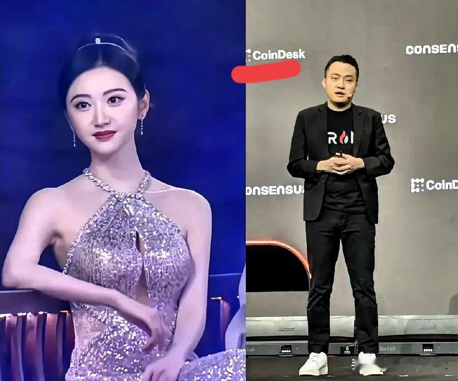 好消息：孙宇晨怂了！
坏消息：孙宇晨只怂了一小时！
8月29日凌晨一点，币安创始