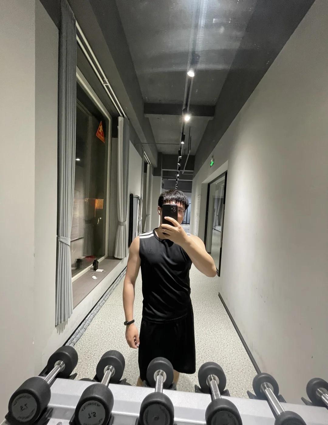 转眼已经三个月了
按长了算就是八个月了