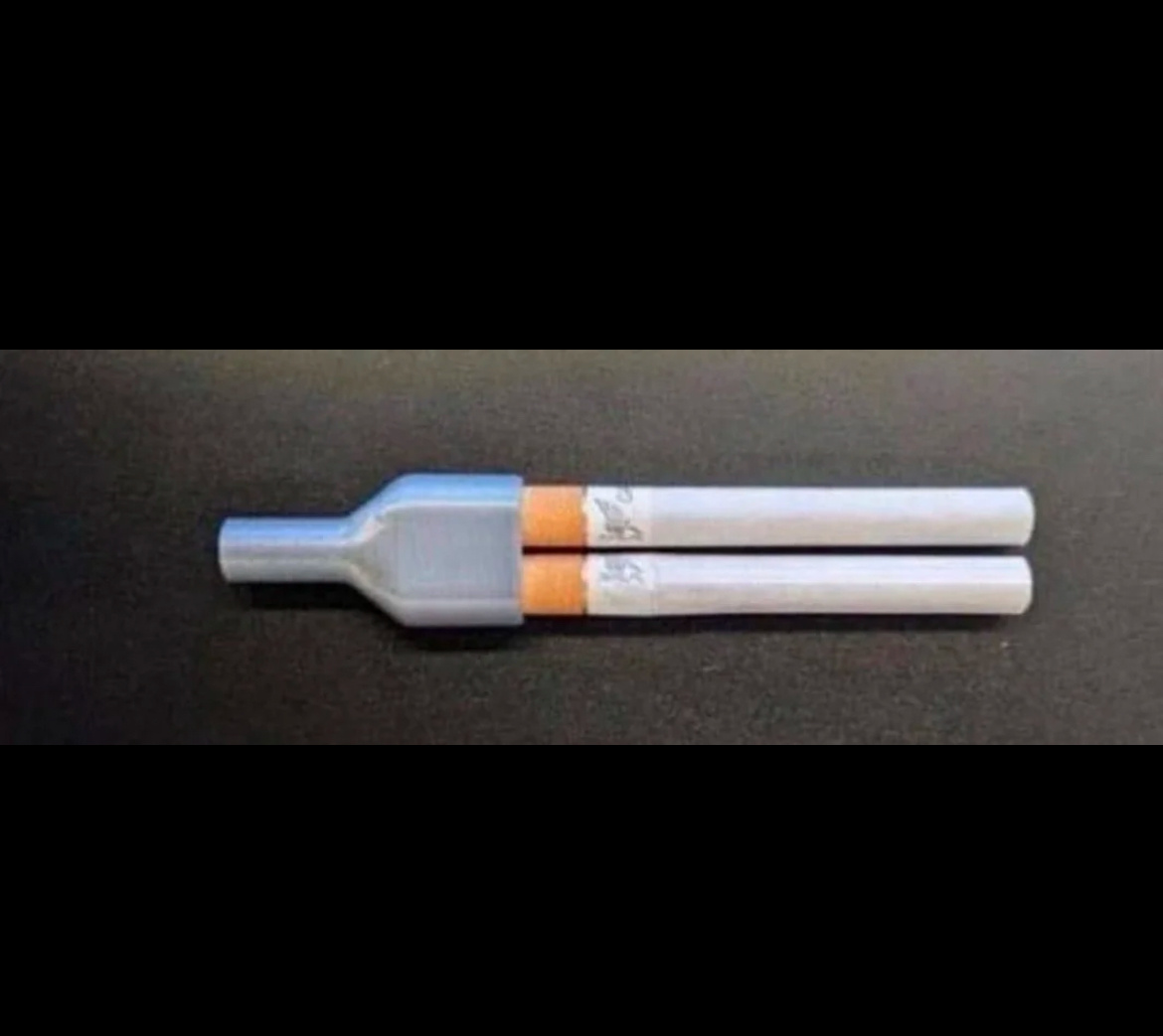 道具【加倍消耗器】——·获得增益效果：多巴胺加倍·获得负面效果：加速金钱流失加速