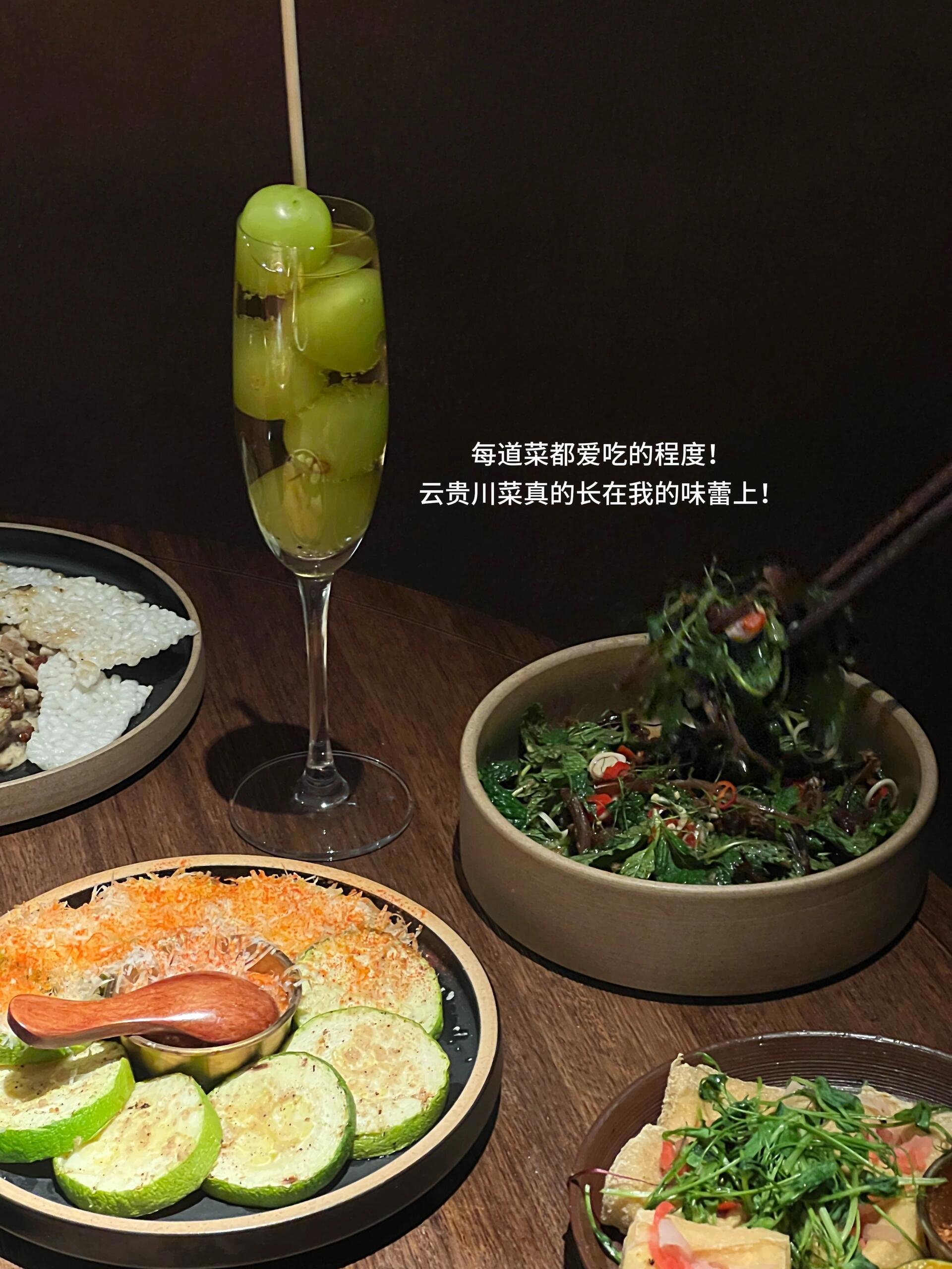 所有的祝福都在元宵里.烦恼全消 诸事圆满元宵节快乐呀🏮吃下一口团团圆圆元宵节元