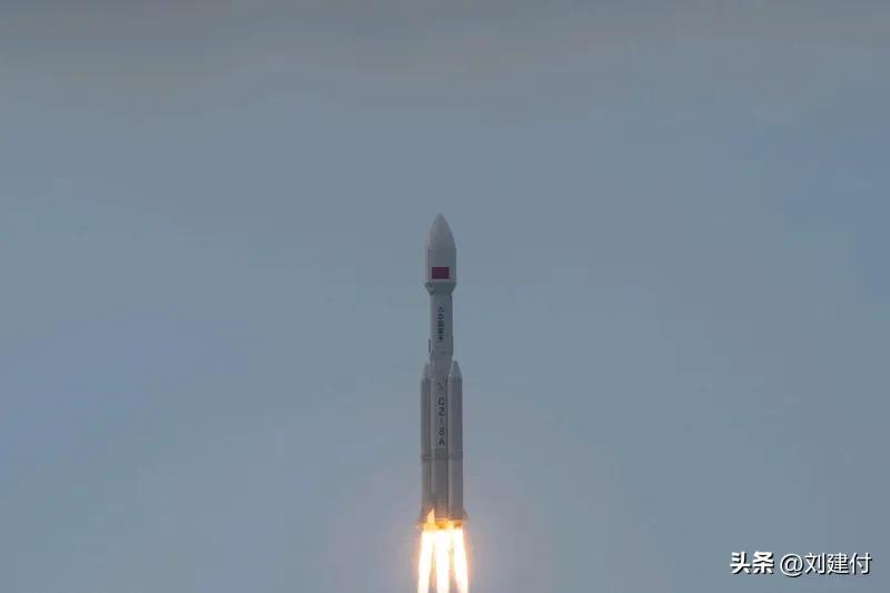 一觉醒来 两箭发射成功 一觉醒来，两箭发射成功。3月13日这觉睡得太值，醒来便得