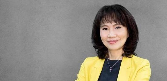 台湾省终于出个明白人，台媒体人陈凤馨：大陆之所以不打台湾省，不是因为我们官兵多么