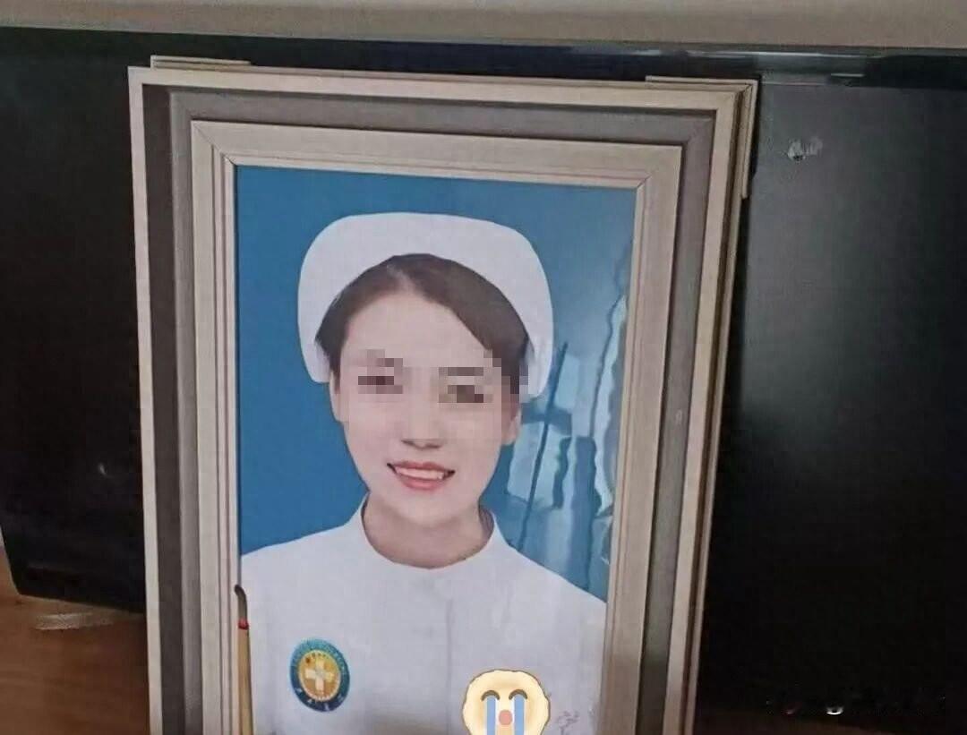 7月20日，潮新闻记者从“女护士被男友杀害案”家属一方了解到，该案二审定于7月2