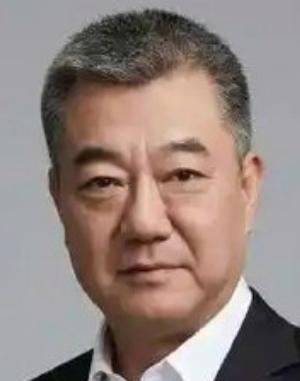 2026年6月26日晚，第31届上海电视节“白玉兰绽放”颁奖典礼举行，董勇凭借在