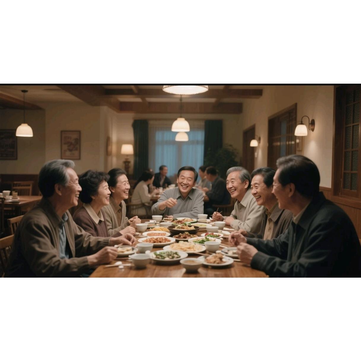 人口大流动！未来超半数人会搬到这五大黄金地带，你会是其中之一吗？

东部沿海地区