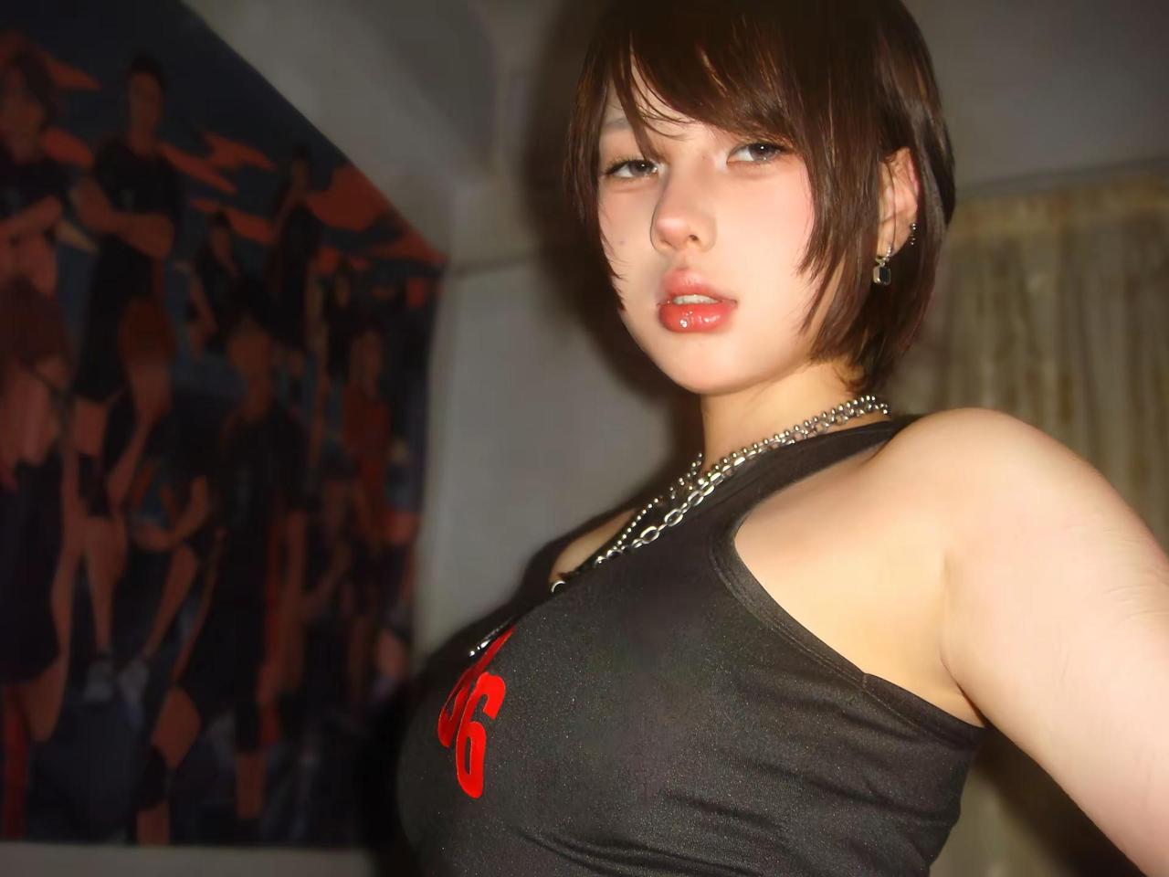 ⓘ该文案涉神已被处理