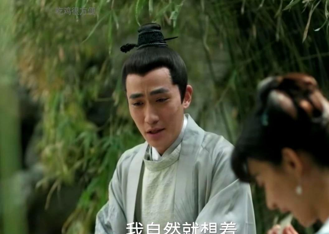 别再可怜齐衡了，他三次搞砸和明兰的婚事，你细品，全是他自己作的。
 
他妈平宁郡