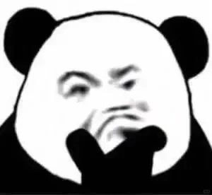 学校军训时班级一个女生大姨妈来了就先走了过了一会我说我大姨父来了教官狠狠踢了我一