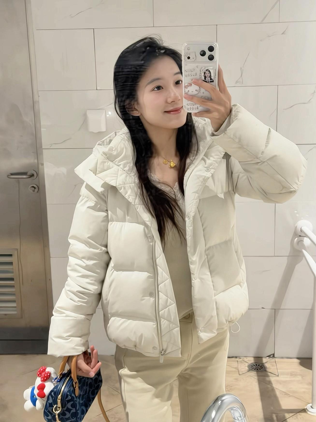 脆弱女人每天过的爽爽的