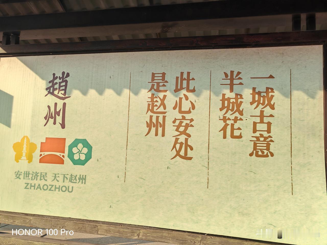 两棵很疼的树！  
    河北赵县柏林寺的盆景，盆景之美，是一种扭曲的美。好端