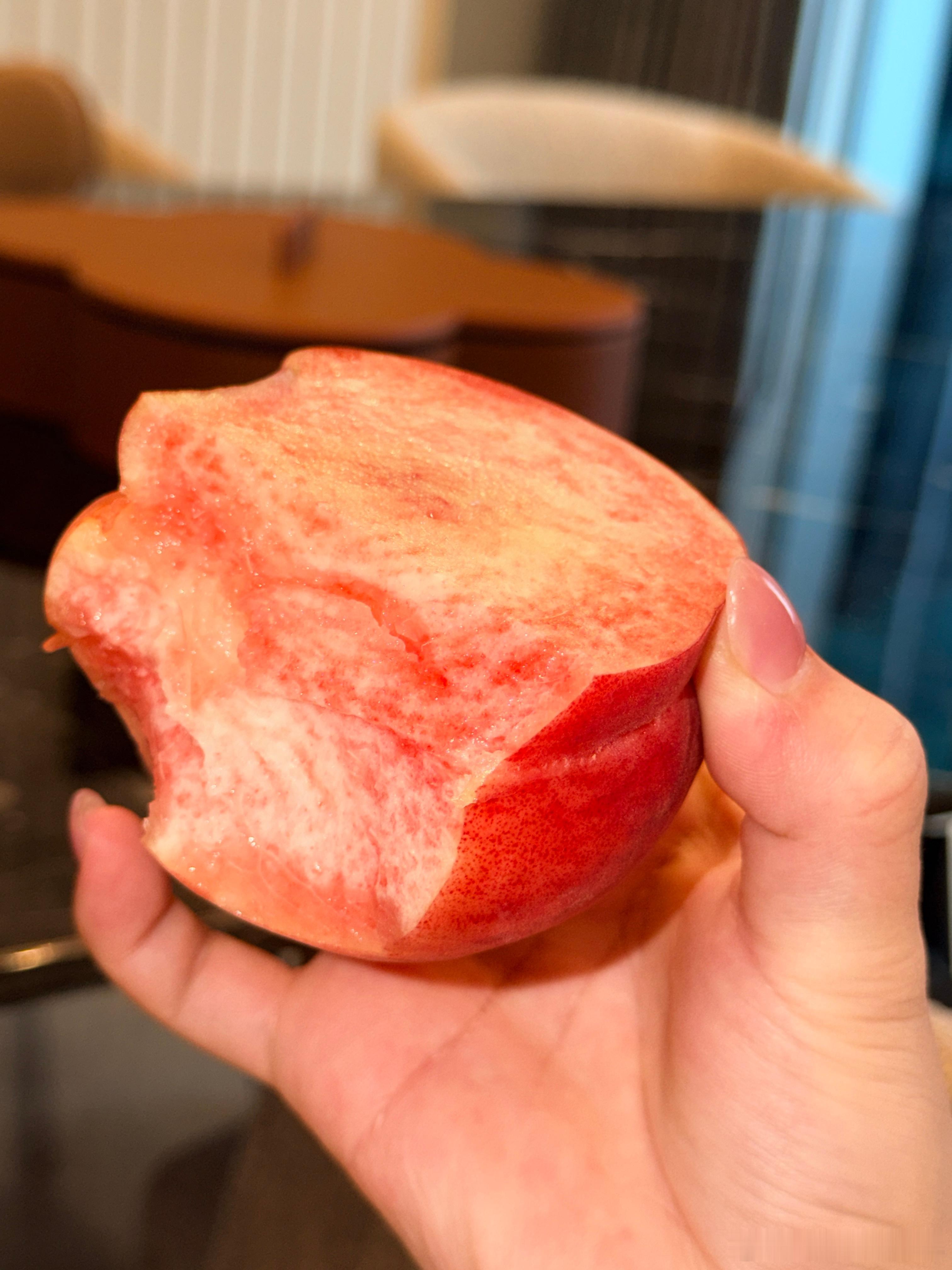 妈呀 人间仙品 玉妃🍑 