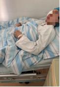 “太可怕了！”浙江瑞安，一对六年级男女同学课间发生冲突，42岁女教师劝架时，对女