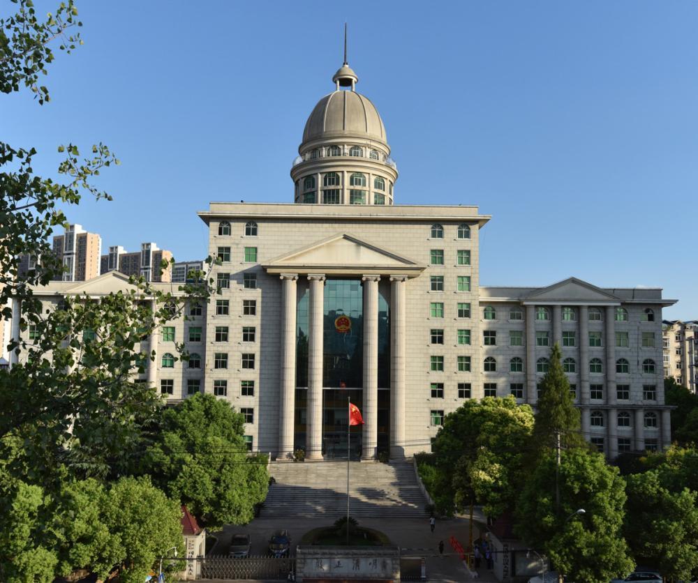 “猫传腹”是令许多养猫人士闻之色变的疾病，不仅治疗难度大，费用也颇为高昂。为了救