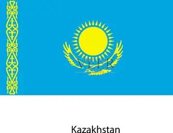 北京，外交部例行记者会上的外交动态同样密集。7月13日，外交部发言人林剑表示，中