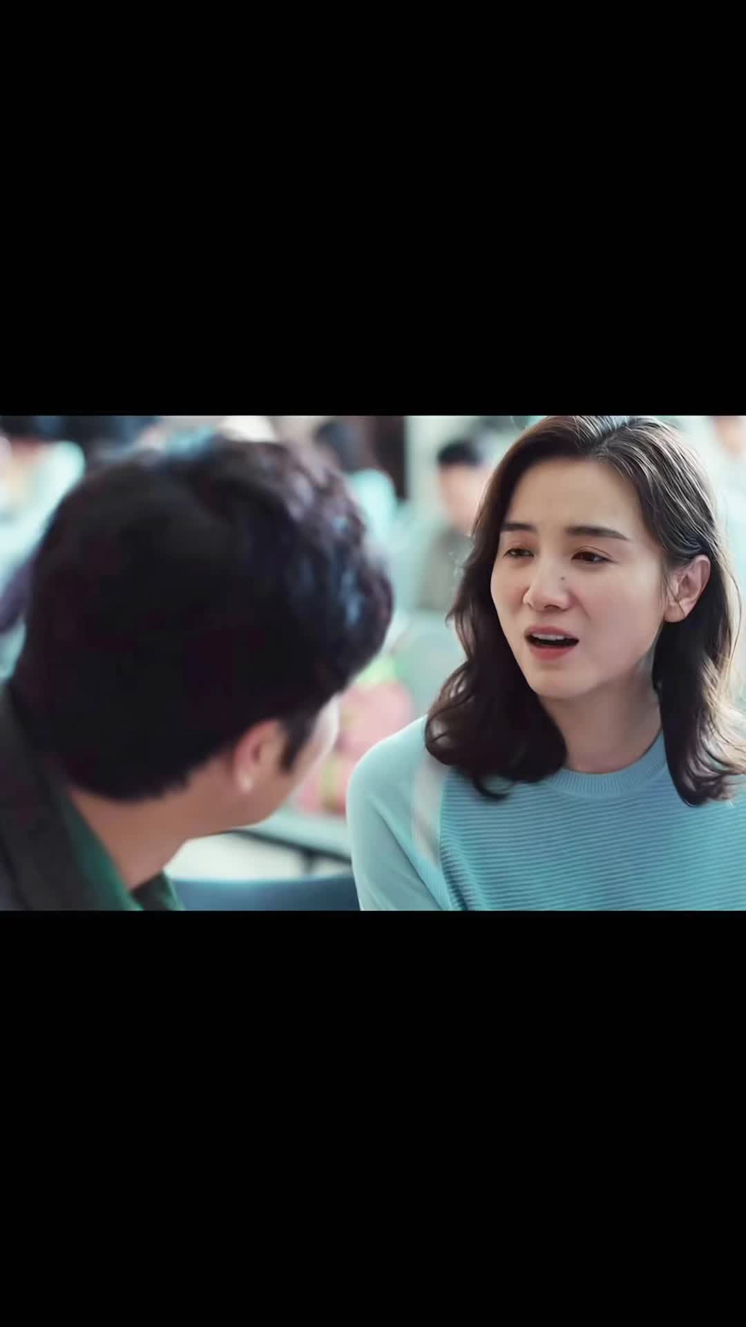 “你一般只对你做对的事情有印象” “我们自愿离婚为什么要等30天！”建...