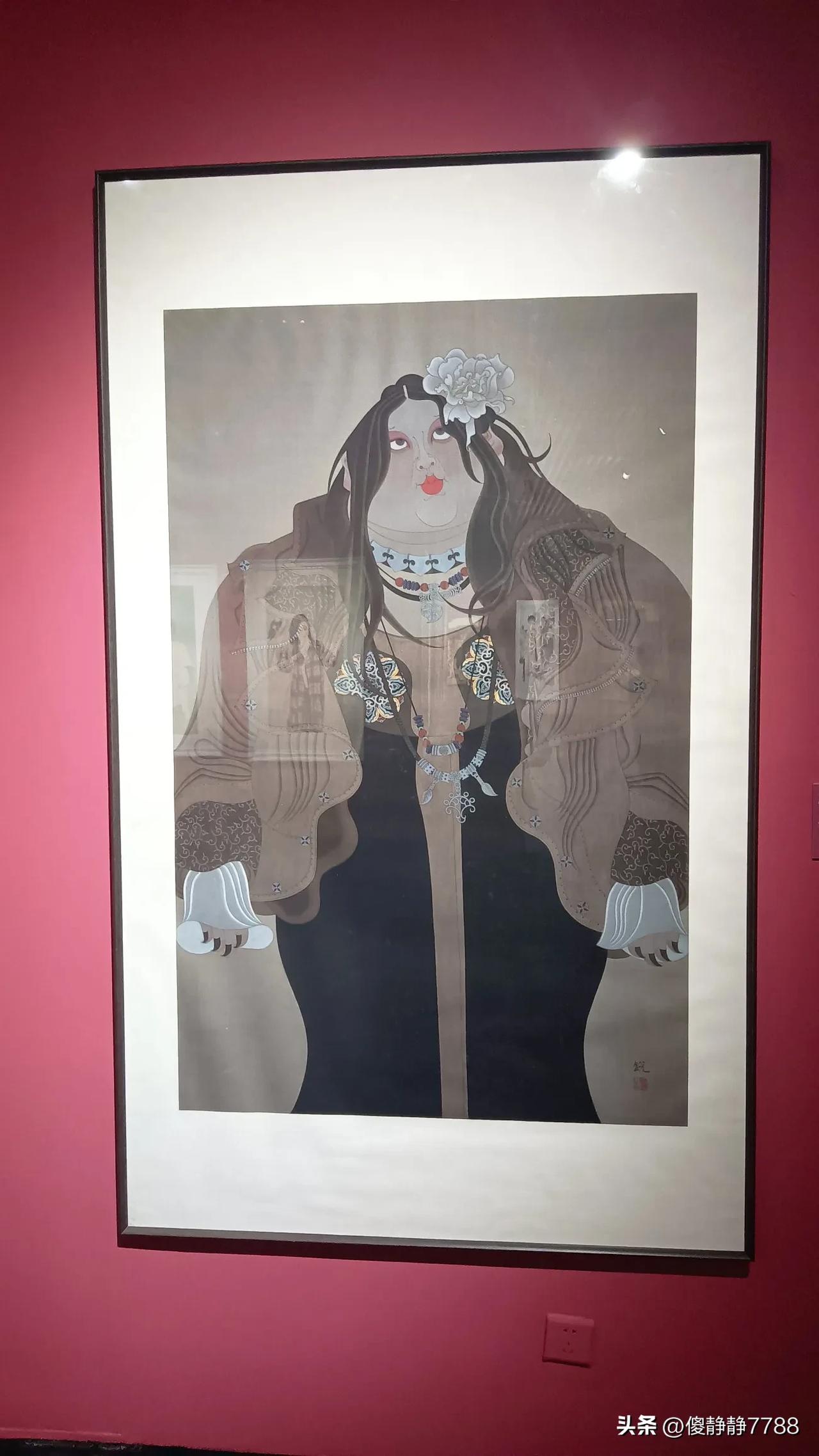 女儿考600分，放弃家门口的湘潭大学，远走吉林大学，我的半生坚守，终究一场空
 